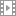 Vstavi večpredstavnostno datoteko Moodle