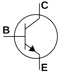 File:BJT symbol NPN.svg - Wikimedia Commons