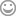 Vstavi smeška