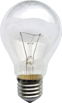 Soffittenlampe – Wikipedia