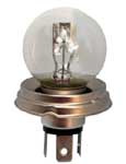 Bild vom Artikel R2 - Lampe            6V  45/40W