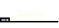 Teorija