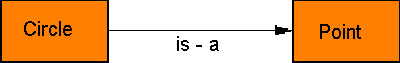 figure616