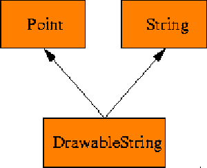figure673