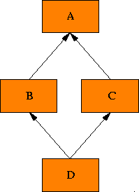 figure702