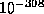 tex2html_wrap_inline3233