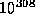 tex2html_wrap_inline3235