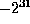tex2html_wrap_inline3237