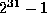tex2html_wrap_inline3239