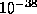 tex2html_wrap_inline3241
