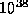 tex2html_wrap_inline3243