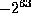 tex2html_wrap_inline3249