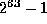 tex2html_wrap_inline3251
