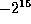 tex2html_wrap_inline3253