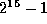 tex2html_wrap_inline3255