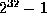 tex2html_wrap_inline3257