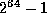 tex2html_wrap_inline3261