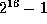 tex2html_wrap_inline3263