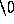 tex2html_wrap_inline3297