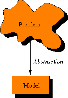 figure228