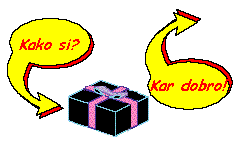 Present-w-messages.gif (3386 bytes)