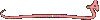 Up