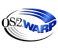 OS/2 Wrap logo