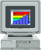 Single task on computer
