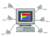 Time-sharing gif