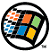 Windows CE icon