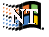 Windows NT icon