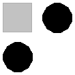 Answer to Problem 2