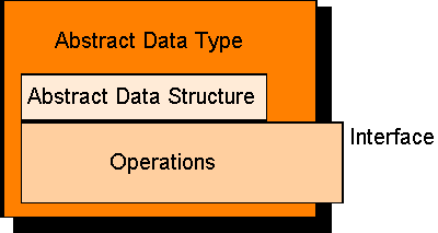 figure262