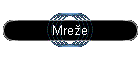Mre�e
