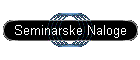 Seminarske Naloge