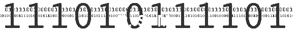 R. S. M.