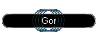 Gor