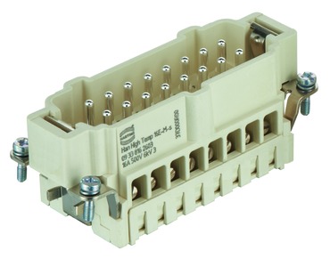 Image adjacent to link for INDUSTRIJSKI KONEKTORJI