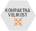 Image adjacent to link for Kompaktne komponente