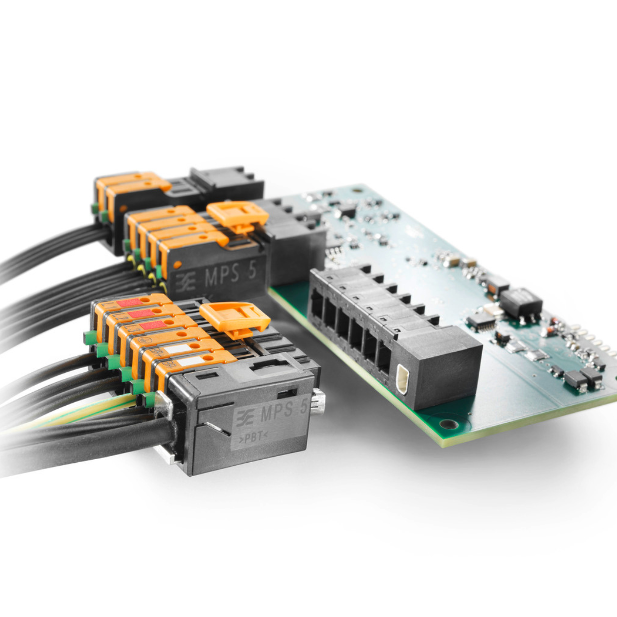 Image adjacent to link for Oprema za elektronske naprave