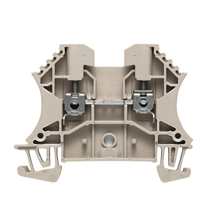 Image adjacent to link for VRSTNE SPONKE IN PRIBOR