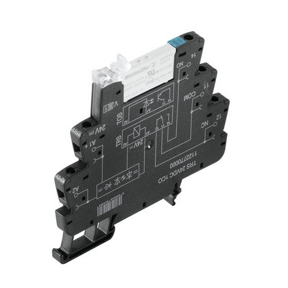 Image adjacent to link for OPREMA ZA KRMILJENJE