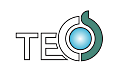TECOS