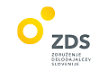 ZDS