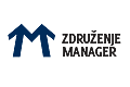 Združenje Manager