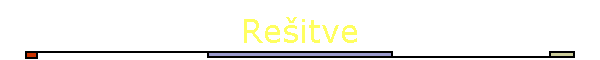 Reitve