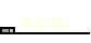 Re�itve